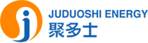 山东聚多士能源科技有限公司